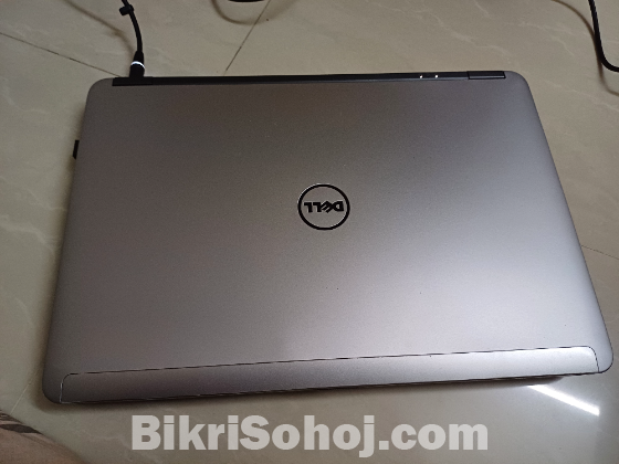 Dell Latitude 6440